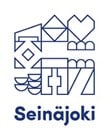 Ville de Seinäjoki