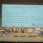 conference-erasmus